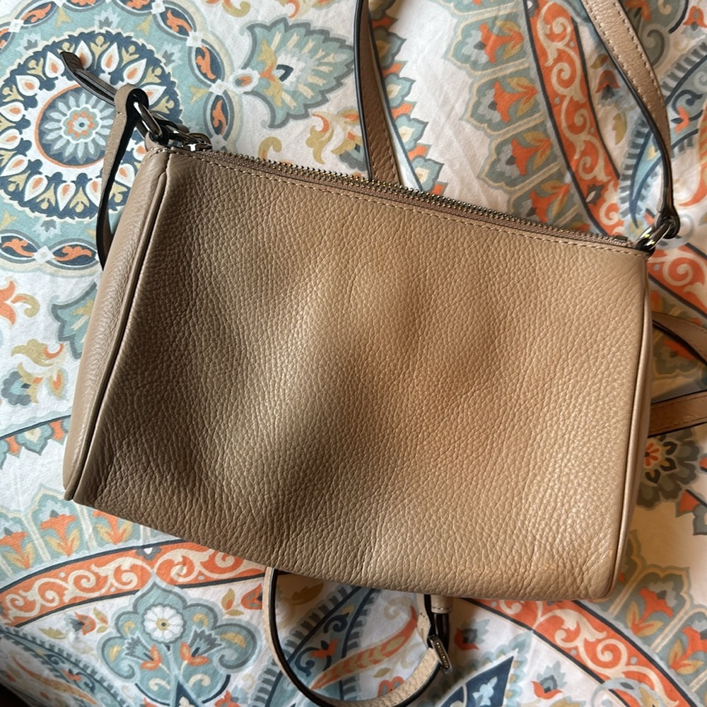 Marc Jacobs - Picture 3 of 4